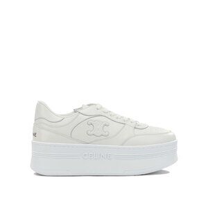 Celine Sneakers & Slip-On IT 38 Women